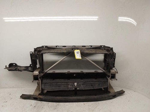 Bmw series f10 2009 - 5, 2009-2017