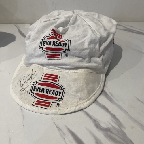 Genuine team issue everready - genuine,