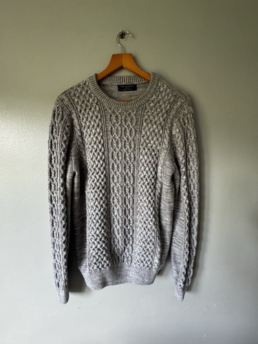 Men primark grey jumper - primark,