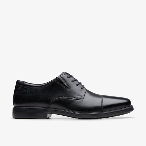 Clarks mens cosgrove - mens,