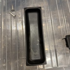 BMW E53 X5 E46 Phone Tray