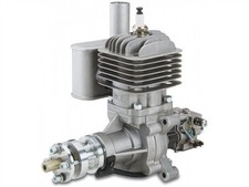 DLE30 30Cc Gas Engine For Rc