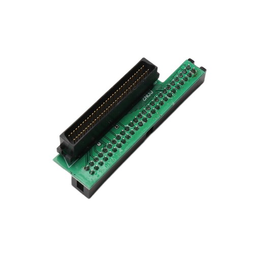 Scsi pin male - scsi, to