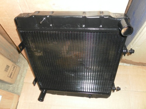 Thwaites ton dumper - ,
