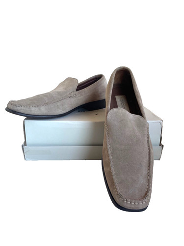 Marks spencer collezione - marks,