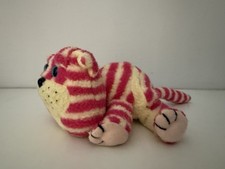 Bagpuss 5” Plush Beanie