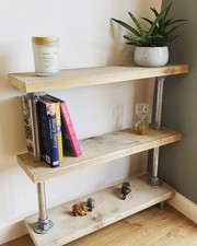 Industrial Scaffold Board