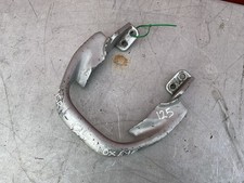 Honda NSR125 Fox eye 1994-2003