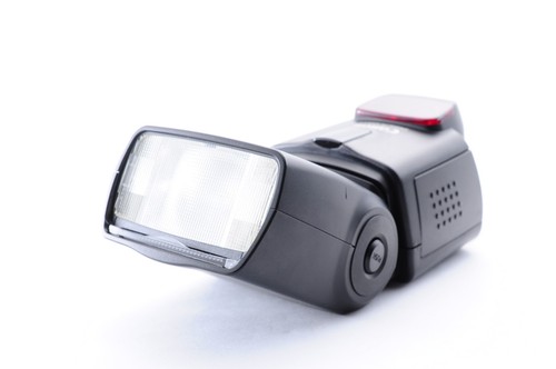 Canon speedlite 430ex - speedlite, ii