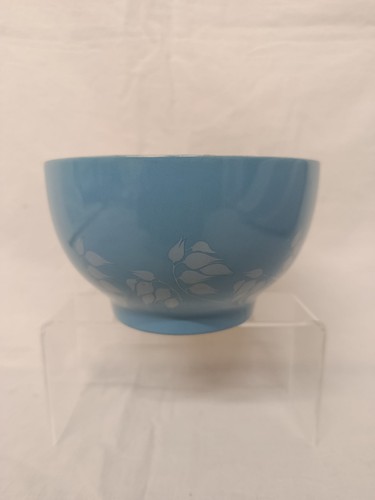 Quaker oats ceramic - ceramic, porridge