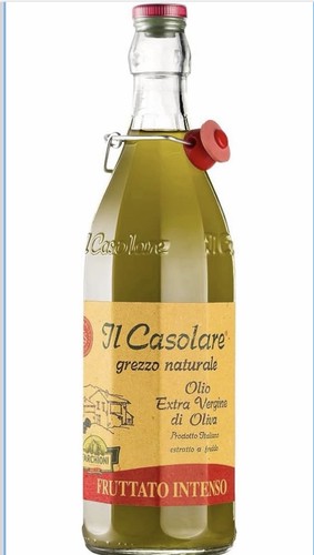 Farchioni casolare extra - farchioni, il