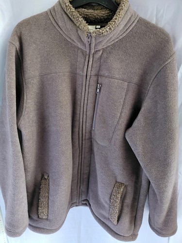 Cotton traders sherpa - cotton,