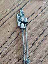 Shimano Dura-Ace  QR Quick