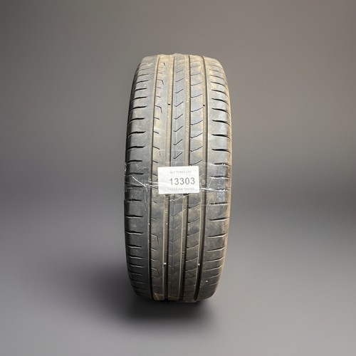 215 r16 99v continental - r16,
