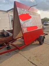 Advertisement trailers 2 - trailers,