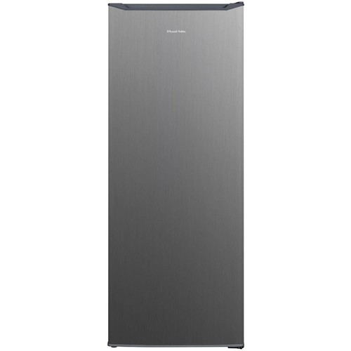 Russell hobbs 242 litre - russell,