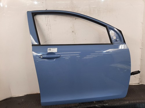 2017 kia picanto door - kia, 5