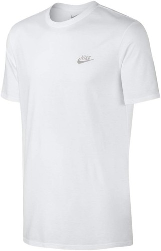 Nike shirts men - nike, men's
