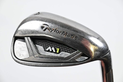 Taylormade 2017 gap wedge - taylormade,