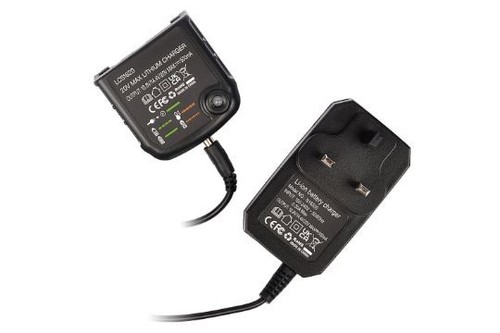 For black decker battery - black, &