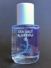 MARKS & SPENCER DISCOVER SEA