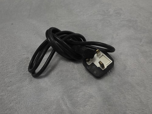 Pin kettle leads 13a - pin,
