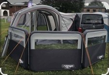 Vango Airbeam Modular