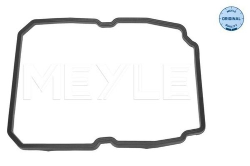 Meyle 014 027 2101 automatic - meyle,