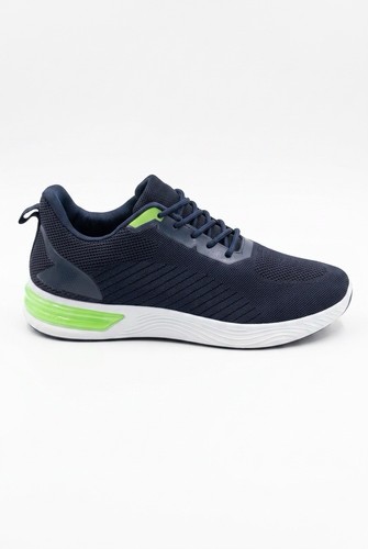 Mens crosshatch trainers - crosshatch, light
