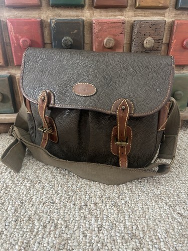 Mulberry scotchgrain vintage - scotchgrain,