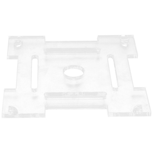Fish tank top cover - fish,
