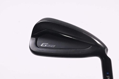 Ping g710 iron - ping, dot