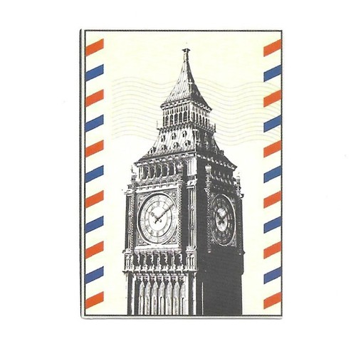 Big ben london - ben, clock