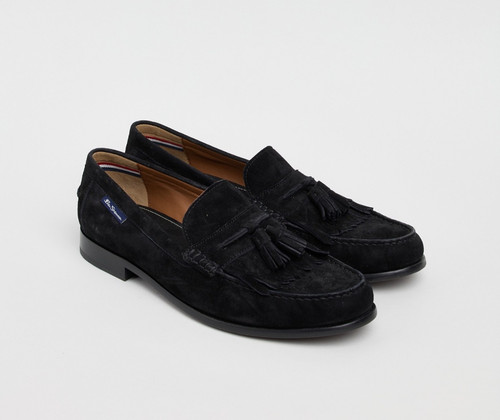 New ben sherman - sherman, brighton