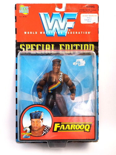 1998 jakks pacific - jakks,