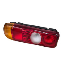 REAR COMBINATION LAMP