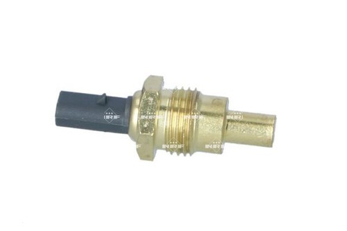 Fits nrf 727065 temp sensor - nrf,
