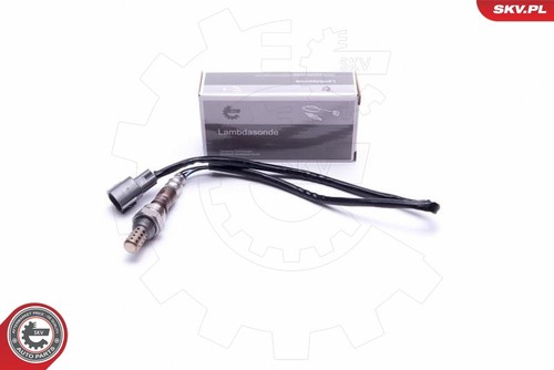 Esen skv 09skv431 lambda - esen,