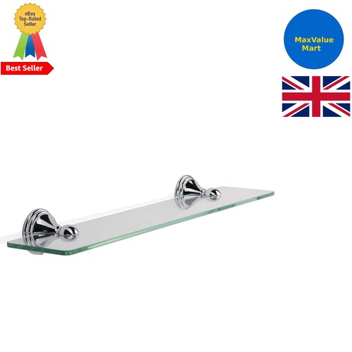 Westminster wall shelf - westminster,