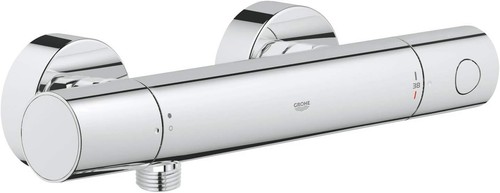 Grohe 34430145 grohtherm - grohe, 1000