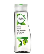 Herbal Essences Daily Detox