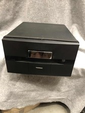 VITRIFRIGO FRIDGE FREEZER D30A