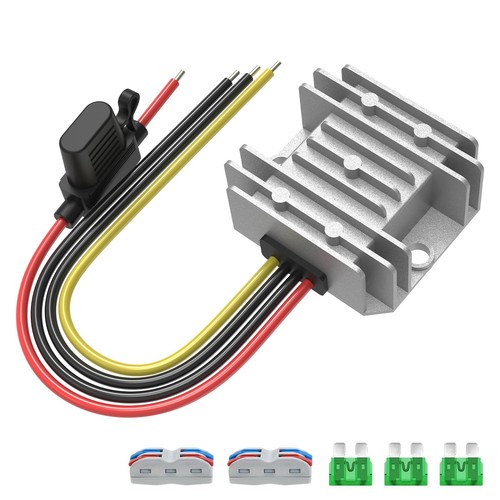 10a 120w golf cart - 120w,