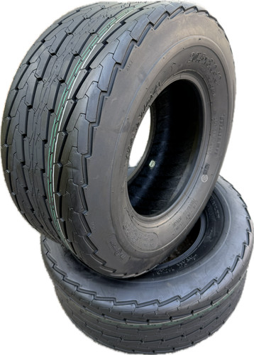 5x8 ply high speed - 4,