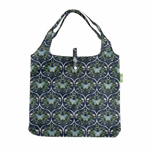 Eco chic lightweight foldable - eco,