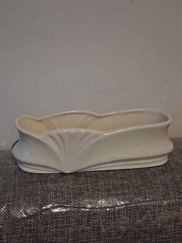 Vintage sylvac white - sylvac,