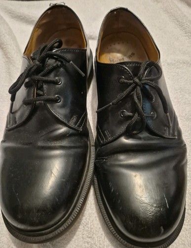 Martens airwair 1461 - dr.,