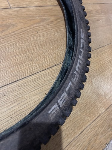 Schwalbe magic mary - schwalbe,