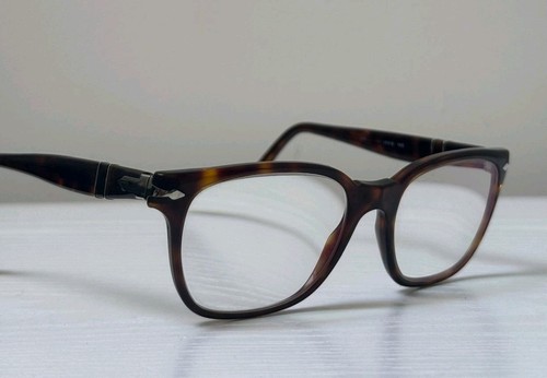 Persol po3019v eyeglasses - po3019v,