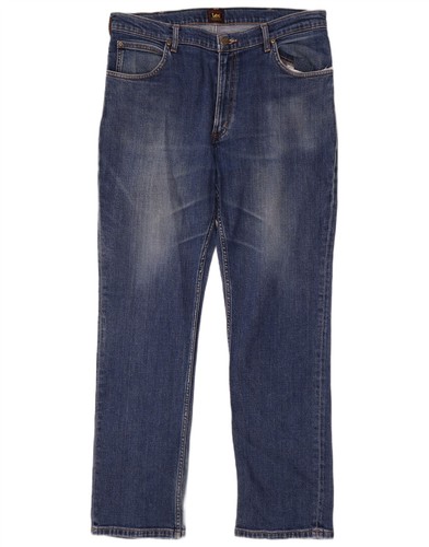 Lee mens brooklyn - brooklyn, straight